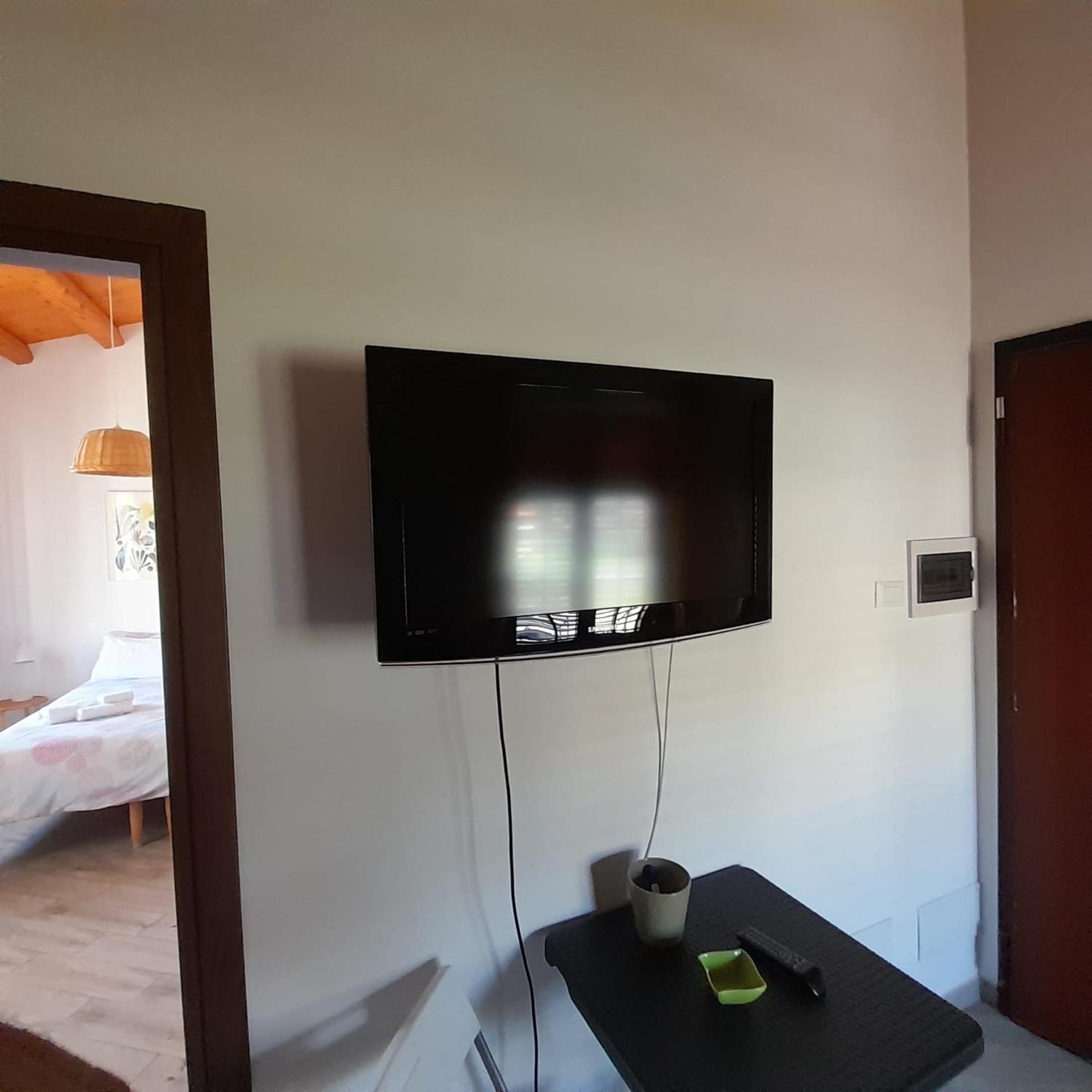 Enzo'S Suite 巴勒莫 外观 照片